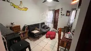 Casa com 3 quartos em Cidade Líder - foto 5
