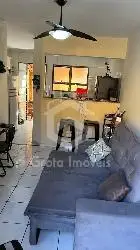 Casa com 3 quartos em Cidade Líder - foto 4