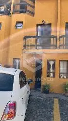 Casa com 3 quartos em Cidade Líder - foto 3