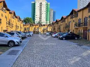 Casa com 3 quartos em Cidade Líder - foto 2