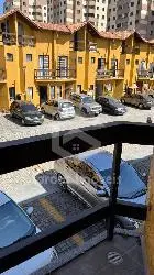 Casa - 3 quartos - Cidade Líder - São Paulo