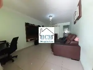 Casa com 3 quartos em Cidade Patriarca - foto 2