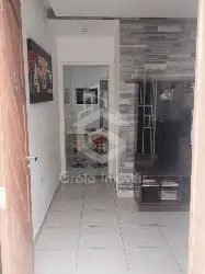 Casa com 2 quartos em Cidade Líder - foto 4