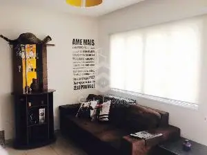 Casa com 2 quartos em Cidade Líder - foto 5