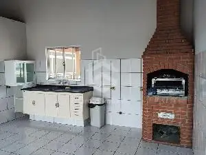 Casa com 3 quartos em Vila Carrão - foto 5