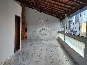 Casa com 3 quartos em Vila Carrão - foto 2
