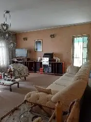 Casa - 3 quartos - Vila Formosa - São Paulo