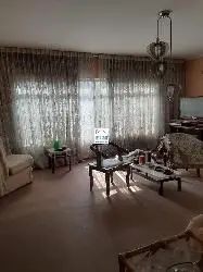 Casa com 3 quartos em Vila Formosa - foto 3