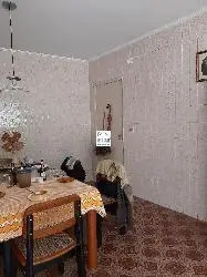 Casa com 3 quartos em Vila Formosa - foto 5