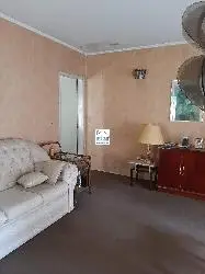 Casa com 3 quartos em Vila Formosa - foto 4