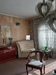 Casa com 3 quartos em Vila Formosa - foto 2