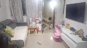 Casa com 2 quartos em Vila Ré - foto 2