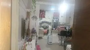 Casa com 2 quartos em Vila Ré - foto 4