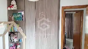 Casa com 2 quartos em Vila Ré - foto 5