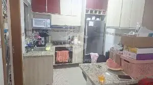 Casa com 2 quartos em Vila Ré - foto 3