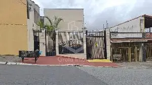 Casa - 2 quartos - Vila Ré - São Paulo