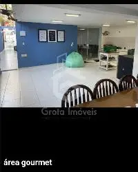 Casa com 3 quartos em Vila Carrão - foto 4