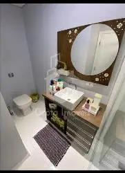 Casa com 3 quartos em Vila Carrão - foto 3