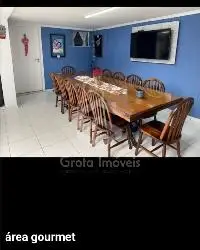 Casa com 3 quartos em Vila Carrão - foto 5