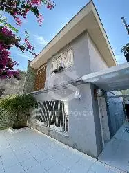 Casa - 3 quartos - Vila Carrão - São Paulo