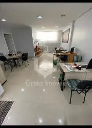 Casa com 3 quartos em Vila Carrão - foto 2