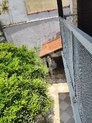 Casa com 4 quartos em Burgo Paulista - foto 4