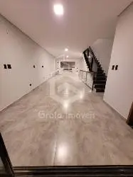 Casa com 3 quartos em Penha de França - foto 2