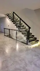 Casa com 3 quartos em Penha de França - foto 5