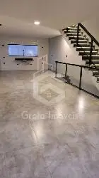 Casa com 3 quartos em Penha de França - foto 4