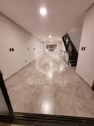 Casa com 3 quartos em Penha de França - foto 3