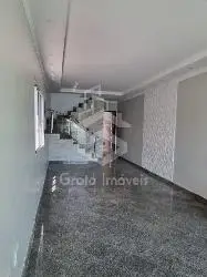 Casa com 3 quartos em Cidade Patriarca - foto 4