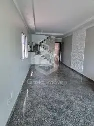Casa com 3 quartos em Cidade Patriarca - foto 2