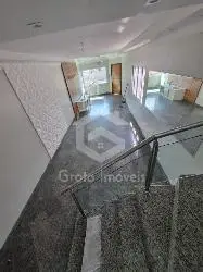 Casa com 3 quartos em Cidade Patriarca - foto 3