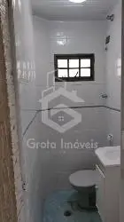 Casa com 3 quartos em Vila Dalila - foto 5