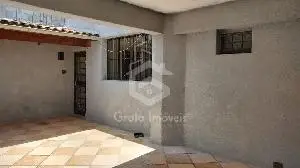 Casa com 3 quartos em Vila Dalila - foto 4