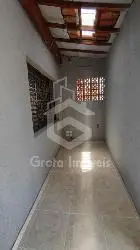 Casa com 3 quartos em Vila Dalila - foto 3