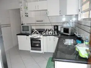 Casa com 3 quartos em Vila Nhocune - foto 5
