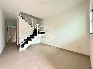 Casa com 2 quartos em Jardim Fernandes - foto 4