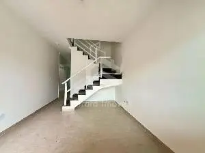 Casa com 2 quartos em Jardim Fernandes - foto 3