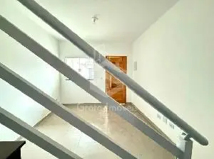 Casa com 2 quartos em Jardim Fernandes - foto 5