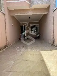 Casa com 3 quartos em Cidade Patriarca - foto 5