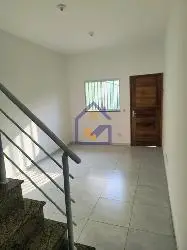 Casa com 2 quartos em Parque Savoy City - foto 3