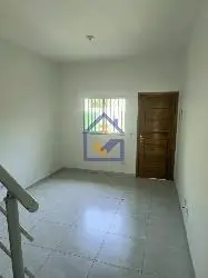 Casa com 2 quartos em Parque Savoy City - foto 2