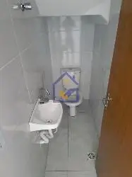 Casa com 2 quartos em Parque Savoy City - foto 4