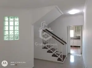 Casa com 3 quartos em Jardim Fernandes - foto 3