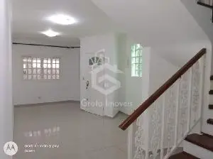 Casa com 3 quartos em Jardim Fernandes - foto 4