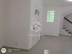 Casa com 3 quartos em Jardim Fernandes - foto 2