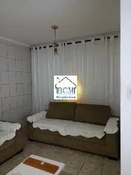 Casa com 3 quartos em Parque Savoy City - foto 3