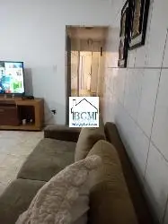 Casa com 3 quartos em Parque Savoy City - foto 4