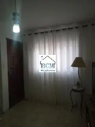 Casa com 3 quartos em Parque Savoy City - foto 5